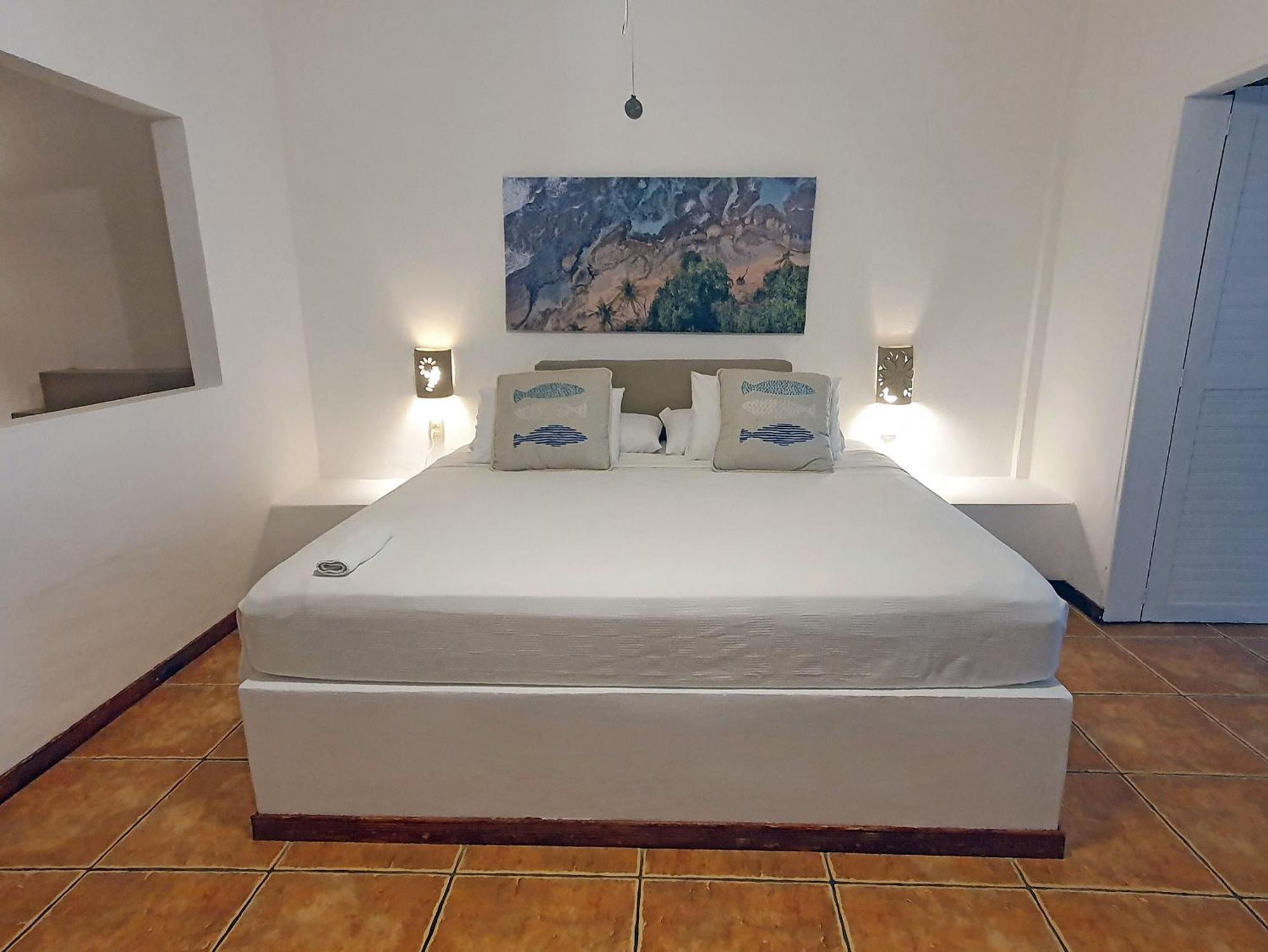 Cariblue Beach And Jungle Resort Puerto Viejo de Talamanca 部屋 写真
